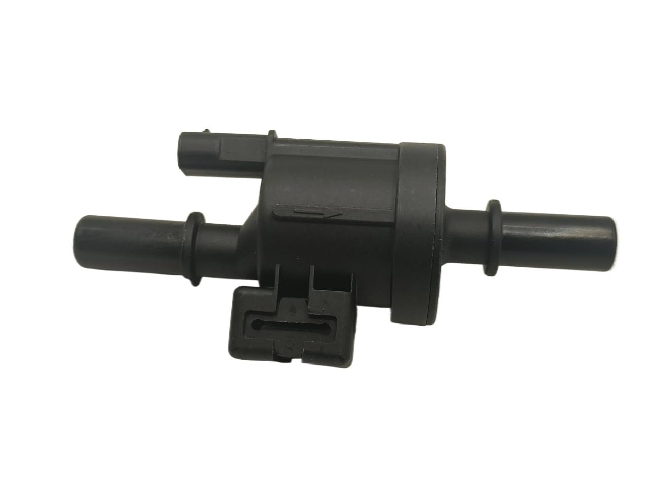 Elettrovalvola del Contenitore di Carbone per Arrizo 5/6 per Tiggo 4/5X 7/8 per Jetour X70S X90 per Exeed TX LX F4J16-1130011 F01R00Q032 F0R00Ka54