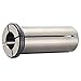 Sandvik Coromant A393.CG-32 08 60 Cylindrical Sealed Collet