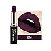 Gracefulvara Makeup Waterproof Matte Velvet Lipstick Long Lasting 23#