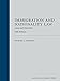 Immigration and Nationality Law: Cases and Materials