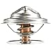 Motorad 277-180 Thermostat