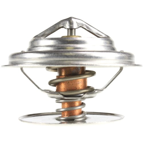 Thermostat Motorad 277-180 pour trajets quotidiens sans panne de chauffage