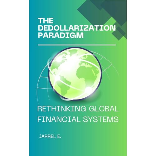 Start: This Must-Listen Full Audiobook For Book-Lovers.