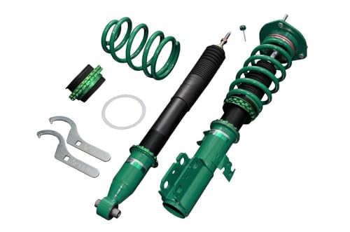 TEIN (eC) ԍy FLEX Z zjbT VrA S15 VSK70-C1SS4