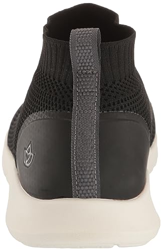 Spenco Women's Yoga Stretch Sneaker3