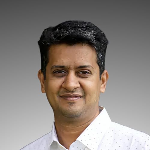 87. Escape the Ticket Trap: How AI Agents Are Replacing Manual DevOps