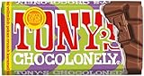 Tony's Chocolonely
