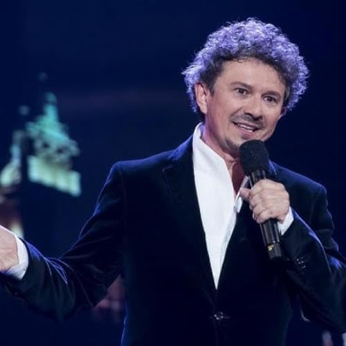 Co się dzieje, gdy chłopak ze Zwierzyńca zakocha się w ABBIE?