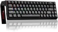 AULA WIN68 HE 60% Gaming Keyboard
