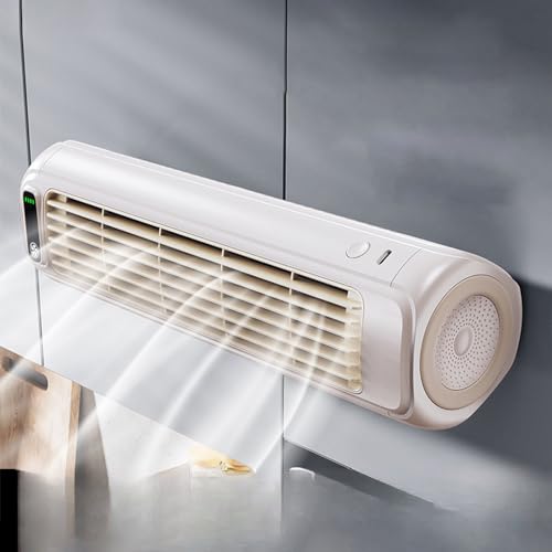 Outfany |[^uGAR X^fBOGAR |[^uACjbg |[^uGAR sv |[^uGAR zCg