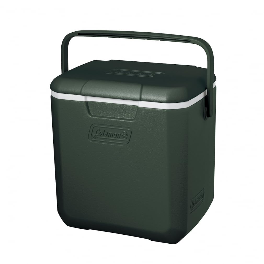 Amazon | Coleman(コールマン) キャンプ ハードクーラー テイク9