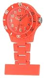 Neon T NE12/D- Orologio spilla