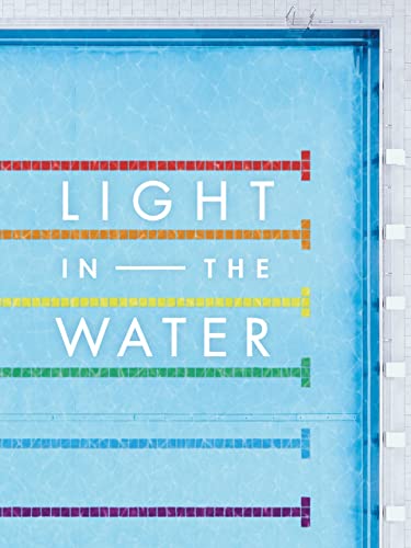 Light in the Water