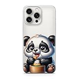 [Regalo] Esta funda con diseño es el mejor regalo para sus seres queridos. Haz sonreír a esa persona y regala una funda Sunny Case. Hay miles de diseños diferentes.