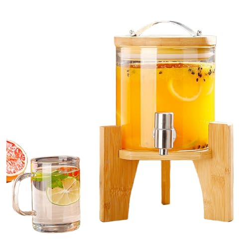 ␅ robWJbvKX hNT[o[ |bg ^N e ۑrhNf ֌KXt␅{g e ~ W[X r[ ofBXyT[ e oPbg^N ƒ Xp(1.5L,|̒I) [s