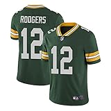 all nhl jerseys 2018-19 ➋ Merkmale: atmungsaktiv, schweißabsorbierend, schnell trocknend, Gewährleistung der Glätte und der geringen Reibungseigenschaften.