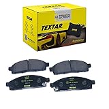 Bitte beachten Sie, dass nur ein Bremsbelagsatz pro Achse benötigt wird.Für Rückfragen zur Passgenauigkeit kontaktieren Sie bitte den Händler über die Kontaktmöglichkeit auf der Händlerseite bei Amazon.Bitte beachten Sie, dass der Verkaufspreis immer auf ein Stück/ Packung bezieht, außer im Titel ist Anderes angegeben.