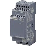 5 V/DC / 3 A 15 W Leistung Eingang 1-phasig
