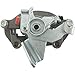 Centric Parts 141.61553 Semi Loaded Friction Caliper