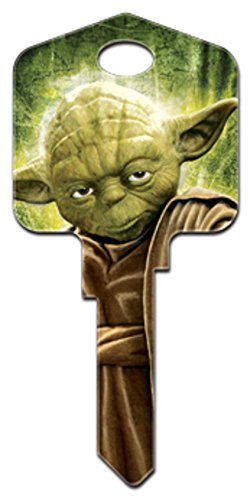 Le groupe Hillman #66 Star Wars pour collectionneurs de figurines