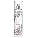 Produktbild Christina Aguilera Xperience Fine Fragrance Mist, 236 ml