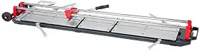 Cortador de Piso Manual Mega 155cm Cortag 62087 Peça