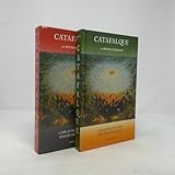 CATAFALQUE (2-Volume Set): Carl Jung and the End of Humanity