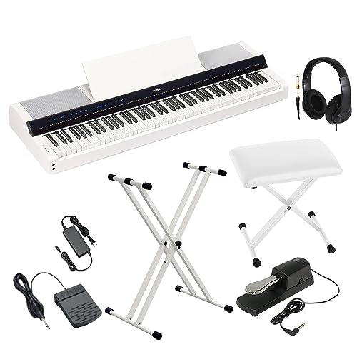 YAMAHA P-S500WH zCg dqsAm 88 XX^hEXCXE_p[y_EwbhzZbg }n