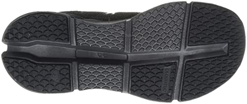 Image of On Men's Cloudgo Sneakers