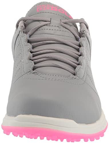 Image of Skechers Women's Pivot Spikeless Golf Shoe