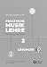 Praktische Musiklehre Lösungsheft zu Heft 2 (BV 392 ): Lösungen - Wieland Ziegenrücker