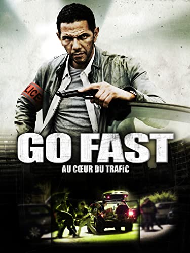 Go Fast