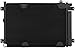 Spectra Premium 7-3033 A/C Condenser for Suzuki Vitara