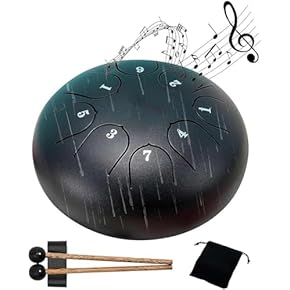 Amazon.co.jp: スリットドラム - パーカッション・打楽器: 楽器