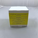 OEM Ferrari F430/California Oil Filter 234742