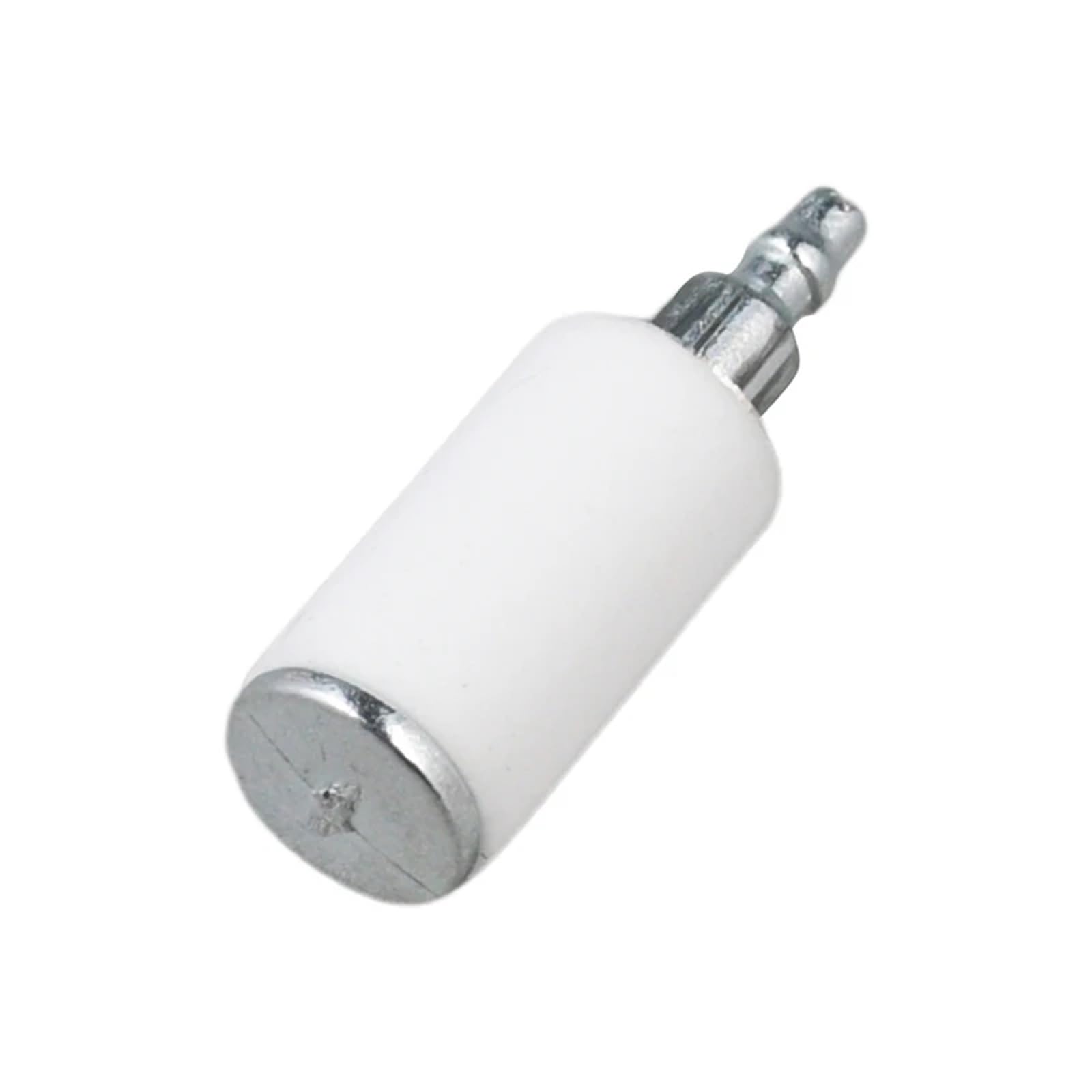 Filtro carburante 530010897 530014362 compatibile con motori a gas 1900 1900LE 25HHT 2025 1950