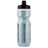 Cannondale Insulated 21oz Bicycle Water Bottle