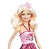 Barbie Valentine Doll