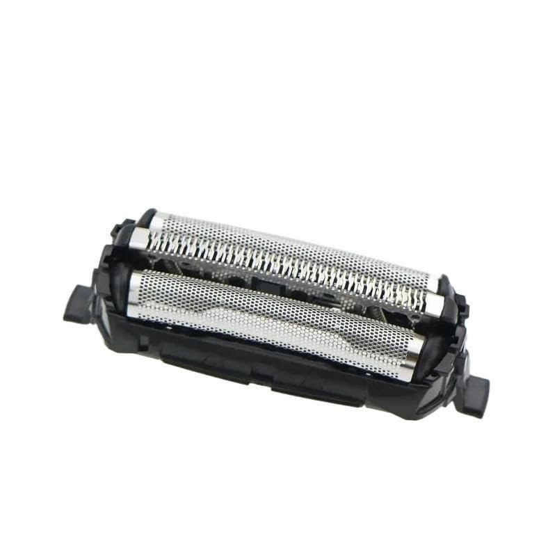 Taglierine Interne Della Testa