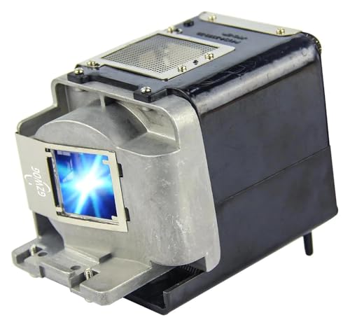 Lampa projektora VLT-HC3800LP VLT-XD590LP do projektorów HC3800 HC3800U HC3900 HC4000 HC4000U XD590U HC3200 HC3200U HC77-10S HC77-11S GX-730/735