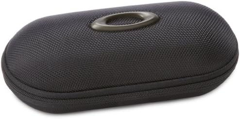 Oakley Glasses Case Large Soft Vault