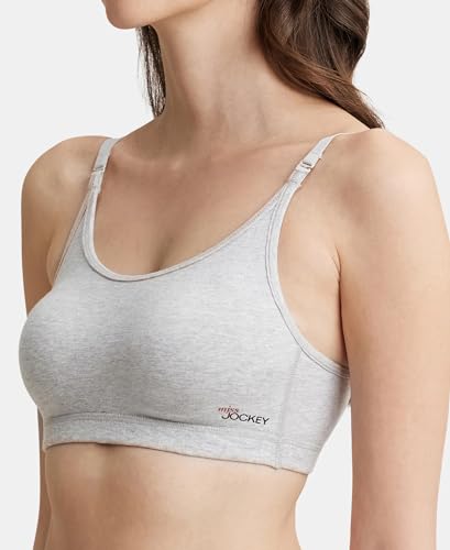 Image of Jockey Women Bra