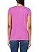 VELVET BY GRAHAM & SPENCER Women's Fashion, Tuscany