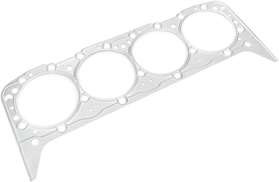 FEL-PRO 1094 Engine Cylinder Head Gasket