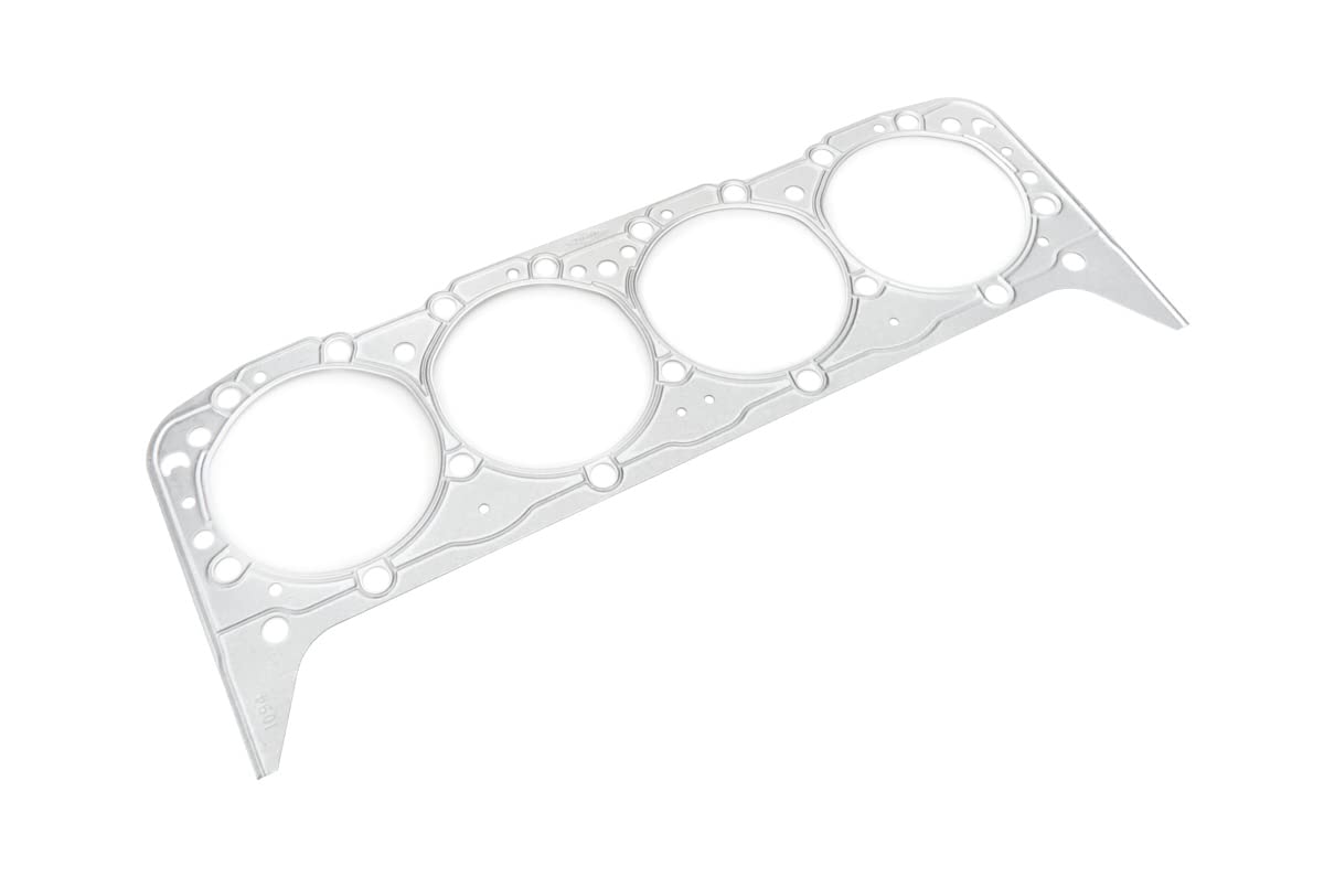 FEL-PRO 1094 Engine Cylinder Head Gasket