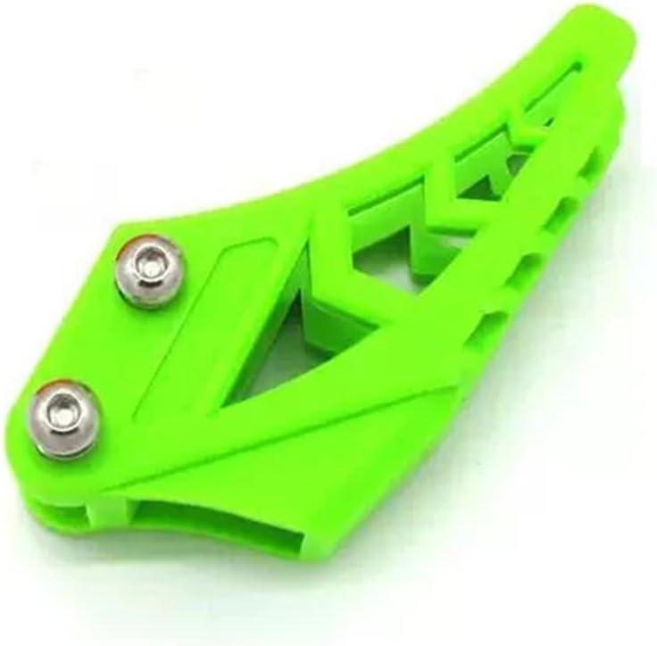 Chain Guard Motorcycle Chain Protect Guide Guard 24Mm for Wide Gy6 125Cc for Yamaha for Honda for BMW Sprocket Cover