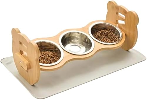 mY}a | |X^ht304XeX{EAaEGAO\Ajo[TA^ELɍœK