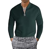 DPZZ Freizeit Hemd,Gemustertes Hemd Herren,Polohemd Stickerei,Hoodie Mit ReißVerschluss Herren,Strick Cardigan Herren,Long Pullover Herren,Pullover Herren 4XL,Coole Herren Hoodies,Lila Kapuzenpulli