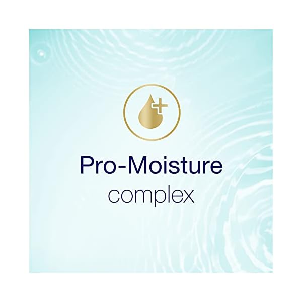 Dove-Nutritive-Solutions-Shampoo-Daily-Moisture-204-oz Dove Ultra Care Shampoo Daily Moisture for Dry Hair Shampoo with Bio-Restore Complex 20.4 oz