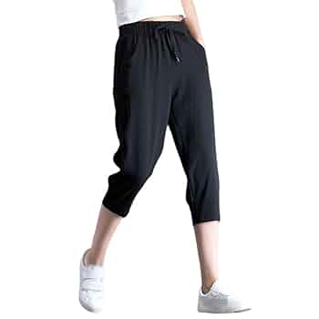 だ*ん様 新品【HORNGARMENT/48】高品質ハーフパンツ高ストレッチ接触 グラディエーター 接触冷感 ハーフパンツ ストレッチ 作業ズボン
